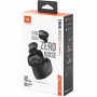 Bluetooth-гарнітура JBL Tune Buds Black (JBLTBUDSBLK) (34801-03)