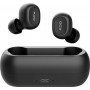 Bluetooth-гарнітура QCY T1C Black_ (23681-03)