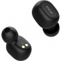 Bluetooth-гарнітура QCY T1C Black_ (23681-03)