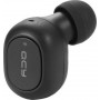 Bluetooth-гарнітура QCY T1C Black_ (23681-03)