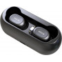 Bluetooth-гарнітура QCY T1C Black_