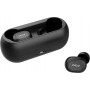 Bluetooth-гарнітура QCY T1C Black_ (23681-03)