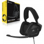 Гарнiтура Corsair Gaming Void Elite Surround Carbon (CA-9011205-EU) (24902-03)