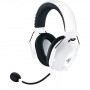 Bluetooth-гарнітура Razer BlackShark V2 Pro Wireless White (RZ04-03220300-R3M1) (26762-03)