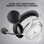 Bluetooth-гарнітура Razer BlackShark V2 Pro Wireless White (RZ04-03220300-R3M1) (26762-03)