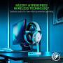 Bluetooth-гарнітура Razer BlackShark V2 Pro Wireless White (RZ04-03220300-R3M1) (26762-03)