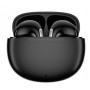 Bluetooth-гарнітура QCY AilyPods T20 Black_