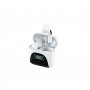 Bluetooth-гарнітура Proda AZEADA Lingcon 4th Mini TWS BT-112 White (28292-03)