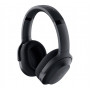 Bluetooth-гарнітура Razer Barracuda Black (RZ04-03790100-R3M1) (30492-03)