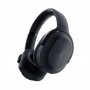 Bluetooth-гарнітура Razer Barracuda Black (RZ04-03790100-R3M1) (30492-03)