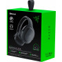 Bluetooth-гарнітура Razer Barracuda Black (RZ04-03790100-R3M1) (30492-03)