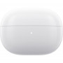 Bluetooth-гарнітура Xiaomi Redmi Buds 3 Lite White (BHR5490GL)_ (29352-03)