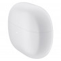 Bluetooth-гарнітура Xiaomi Redmi Buds 3 Lite White (BHR5490GL)_ (29352-03)