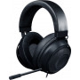 Гарнітура Razer Kraken Black (RZ04-02830100-R3U1) (31032-03)