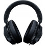 Гарнітура Razer Kraken Black (RZ04-02830100-R3U1) (31032-03)