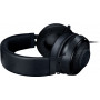 Гарнітура Razer Kraken Black (RZ04-02830100-R3U1) (31032-03)