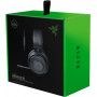 Гарнітура Razer Kraken Black (RZ04-02830100-R3U1) (31032-03)