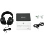 Гарнітура Razer Kraken Black (RZ04-02830100-R3U1) (31032-03)