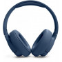 Bluetooth-гарнітура JBL Tune 720BT Blue (JBLT720BTBLU)