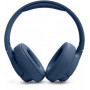 Bluetooth-гарнітура JBL Tune 720BT Blue (JBLT720BTBLU) (31762-03)