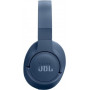 Bluetooth-гарнітура JBL Tune 720BT Blue (JBLT720BTBLU) (31762-03)