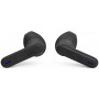 Bluetooth-гарнітура JBL Vibe 300TWS Black (JBLV300TWSBLKEU)