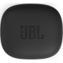 Bluetooth-гарнітура JBL Vibe 300TWS Black (JBLV300TWSBLKEU) (33472-03)