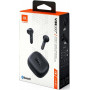 Bluetooth-гарнітура JBL Vibe 300TWS Black (JBLV300TWSBLKEU)