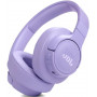 Bluetooth-гарнітура JBL T770 NC Purple (JBLT770NCPUR) (34582-03)