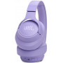 Bluetooth-гарнітура JBL T770 NC Purple (JBLT770NCPUR) (34582-03)
