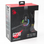 Гарнітура A4Tech Bloody G230 Black (34492-03)