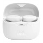 Bluetooth-гарнітура JBL Tune Buds White (JBLTBUDSWHT) (34802-03)