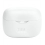 Bluetooth-гарнітура JBL Tune Buds White (JBLTBUDSWHT) (34802-03)