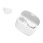 Bluetooth-гарнітура JBL Tune Buds White (JBLTBUDSWHT) (34802-03)