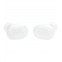 Bluetooth-гарнітура JBL Tune Buds White (JBLTBUDSWHT) (34802-03)