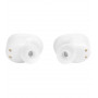 Bluetooth-гарнітура JBL Tune Buds White (JBLTBUDSWHT) (34802-03)