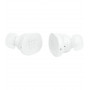 Bluetooth-гарнітура JBL Tune Buds White (JBLTBUDSWHT) (34802-03)