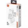 Bluetooth-гарнітура JBL Tune Buds White (JBLTBUDSWHT) (34802-03)