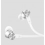 Гарнітура Xiaomi Mi Earphones Basic Silver (ZBW4355TY)_ (22182-03)