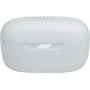 Bluetooth-гарнітура JBL Live Free NC+ TWS White (JBLLIVEFRNCPTWSW_EU) (27772-03)