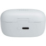 Bluetooth-гарнітура JBL Live Free NC+ TWS White (JBLLIVEFRNCPTWSW_EU) (27772-03)