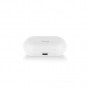 Bluetooth-гарнітура Ttec AirBeat Free True Wireless Headsets White (2KM133B) (24472-03)