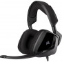 Гарнiтура Corsair Gaming Void Elite Surround Carbon (CA-9011205-EU) (24902-03)