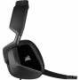 Гарнiтура Corsair Gaming Void Elite Surround Carbon (CA-9011205-EU) (24902-03)