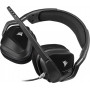 Гарнiтура Corsair Gaming Void Elite Surround Carbon (CA-9011205-EU) (24902-03)