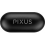 Bluetooth-гарнітура Pixus Storm (27723-03)