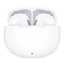 Bluetooth-гарнітура QCY AilyPods T20 White_