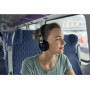 Bluetooth-гарнітура Acme BH203 Black (4770070879436) (29073-03)