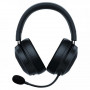 Bluetooth-гарнітура Razer Kraken V3 Pro (RZ04-03460100-R3M1)