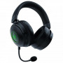 Bluetooth-гарнітура Razer Kraken V3 Pro (RZ04-03460100-R3M1) (32253-03)